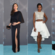Image for article titled Sparkle, Shine & a Whole Lotta Leggin' at the 21st Annual Critics' Choice Awards